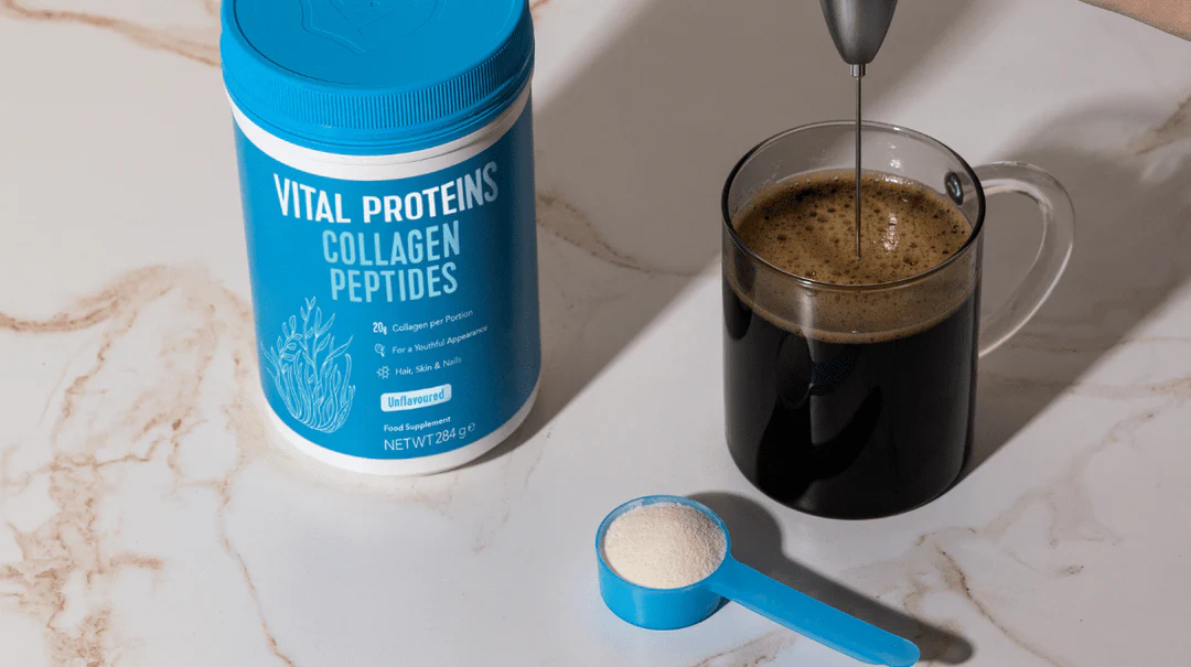Your Health, Delivered Home Fast